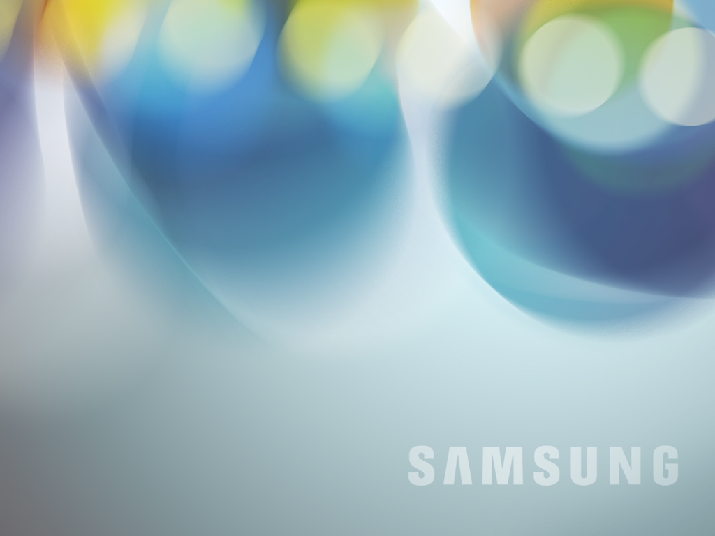 式獲取貸款并違規(guī)挪用進(jìn)入樓市意味著變相突破了房