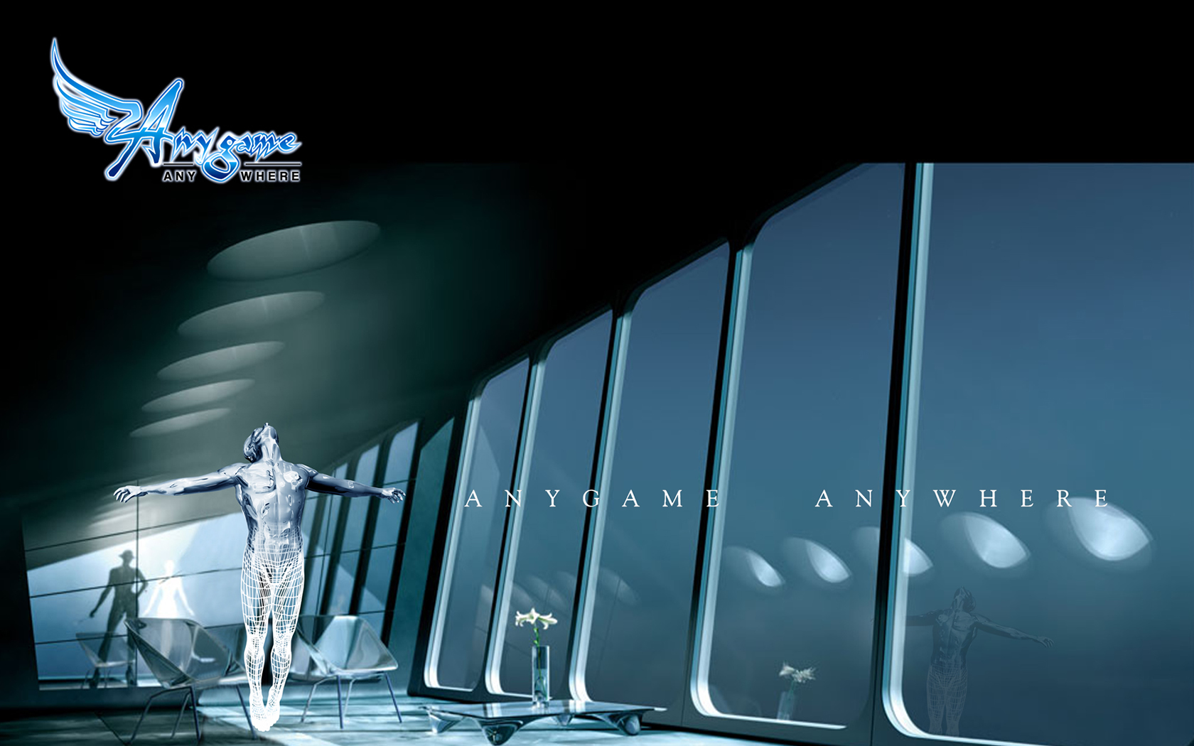 業內人士指出上述銀行的要求雖然表面上看是對借款人歷史借